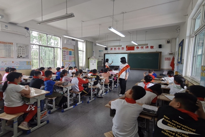 william威廉亚洲官方