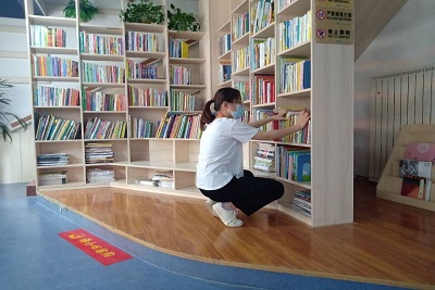 william威廉亚洲官方