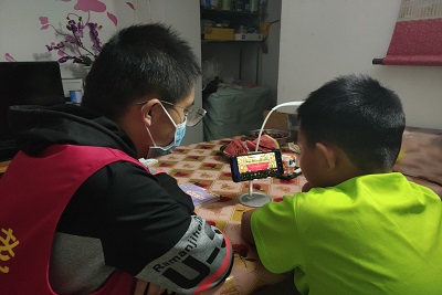 william威廉亚洲官方