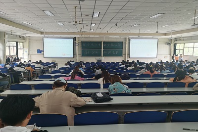 william威廉亚洲官方