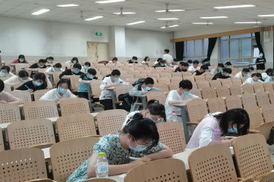 william威廉亚洲官方