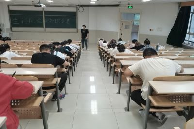 william威廉亚洲官方