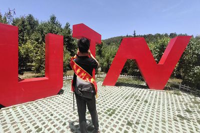 william威廉亚洲官方