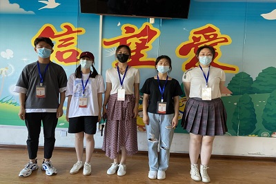 william威廉亚洲官方
