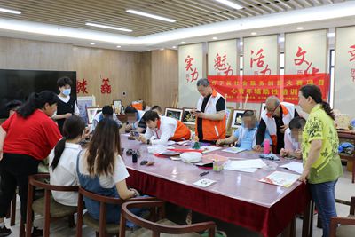 william威廉亚洲官方