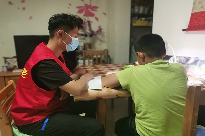 william威廉亚洲官方