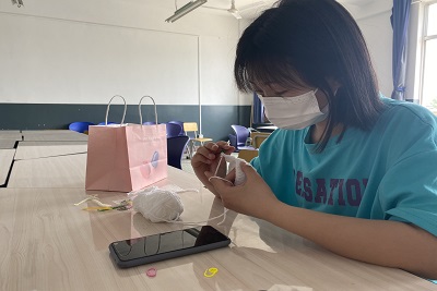 william威廉亚洲官方