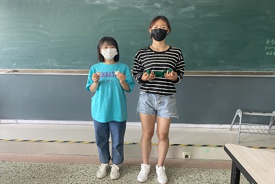 william威廉亚洲官方