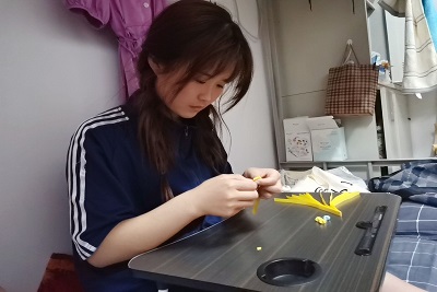 william威廉亚洲官方