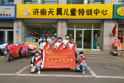 william威廉亚洲官方