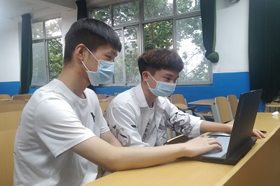 william威廉亚洲官方