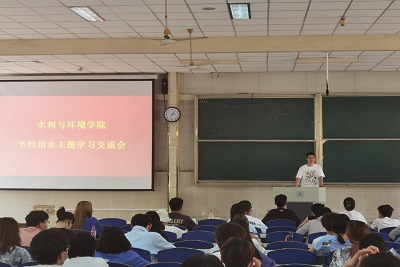 william威廉亚洲官方