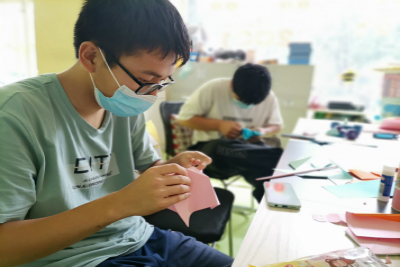 william威廉亚洲官方