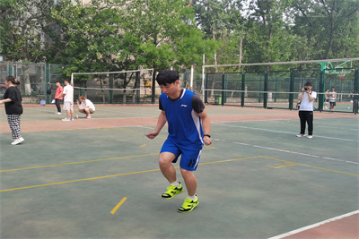 william威廉亚洲官方