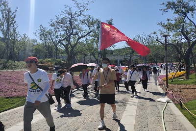 william威廉亚洲官方