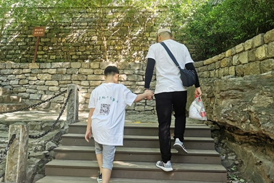 william威廉亚洲官方