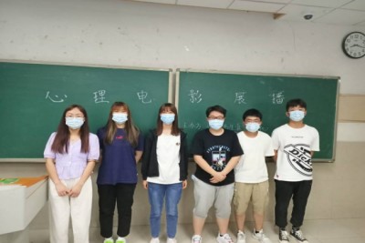 william威廉亚洲官方