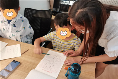 william威廉亚洲官方