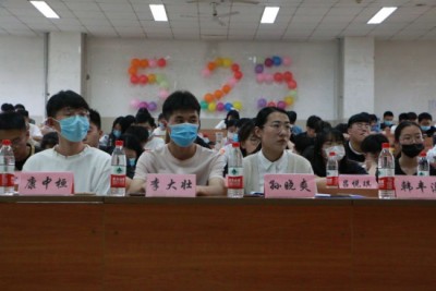 william威廉亚洲官方