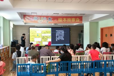 william威廉亚洲官方
