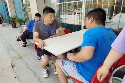 william威廉亚洲官方