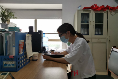 william威廉亚洲官方