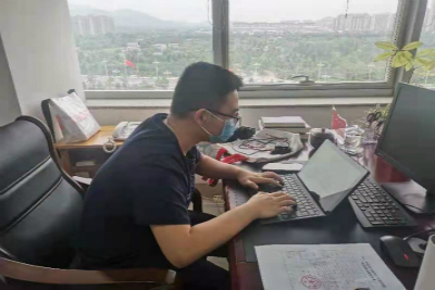 william威廉亚洲官方