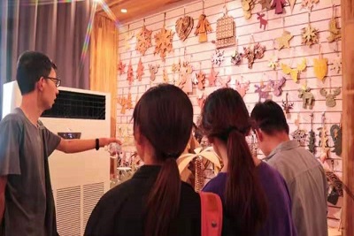 william威廉亚洲官方
