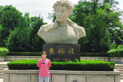 william威廉亚洲官方