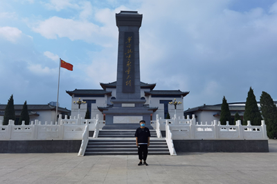 william威廉亚洲官方