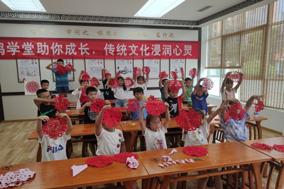 william威廉亚洲官方