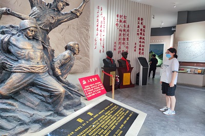 william威廉亚洲官方