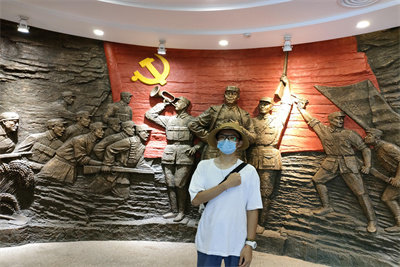 william威廉亚洲官方