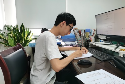 william威廉亚洲官方
