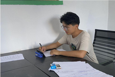 william威廉亚洲官方