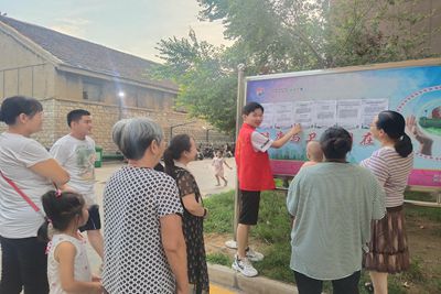 william威廉亚洲官方