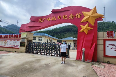 william威廉亚洲官方