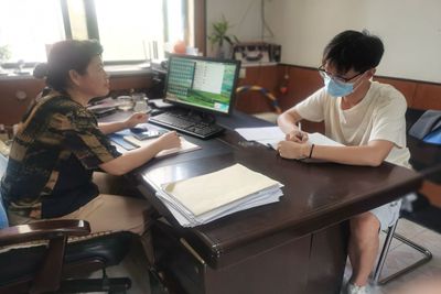 william威廉亚洲官方