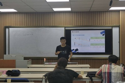 william威廉亚洲官方