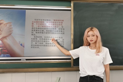 william威廉亚洲官方