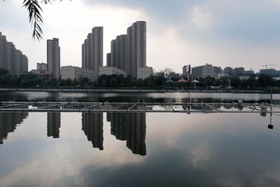 william威廉亚洲官方