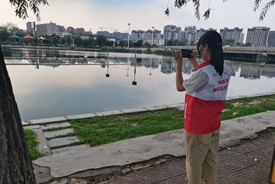 william威廉亚洲官方