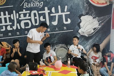 william威廉亚洲官方