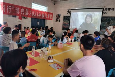 william威廉亚洲官方