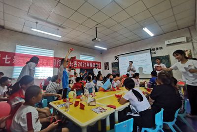 william威廉亚洲官方