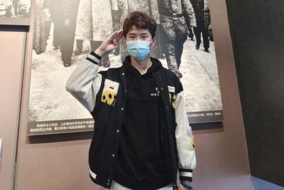 william威廉亚洲官方
