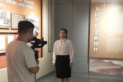 william威廉亚洲官方