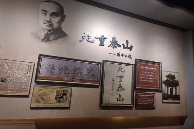 william威廉亚洲官方