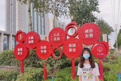 william威廉亚洲官方
