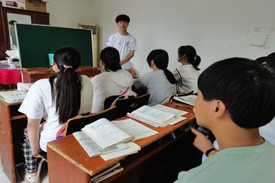 william威廉亚洲官方